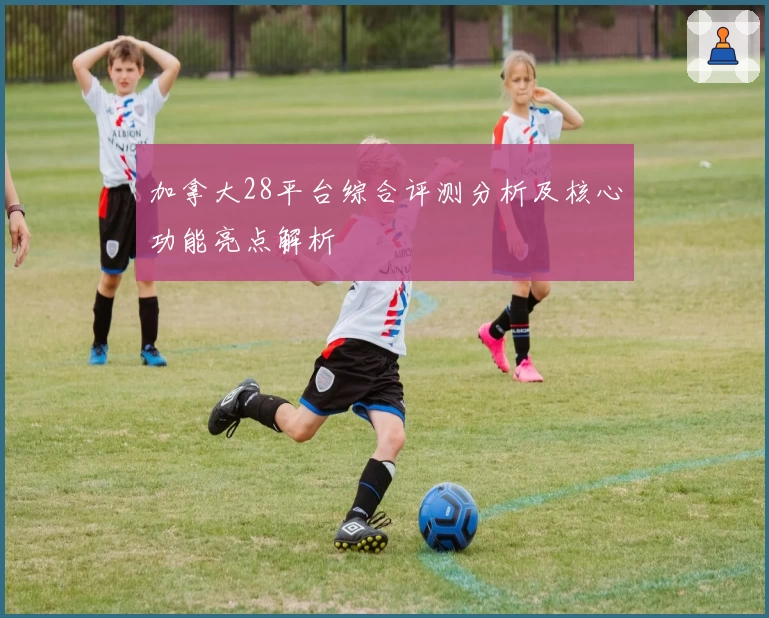 加拿大28平台综合评测分析及核心功能亮点解析