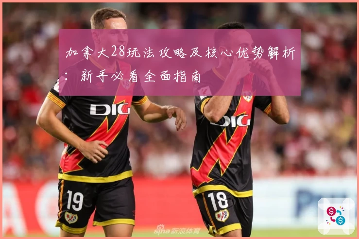 加拿大28玩法攻略及核心优势解析：新手必看全面指南