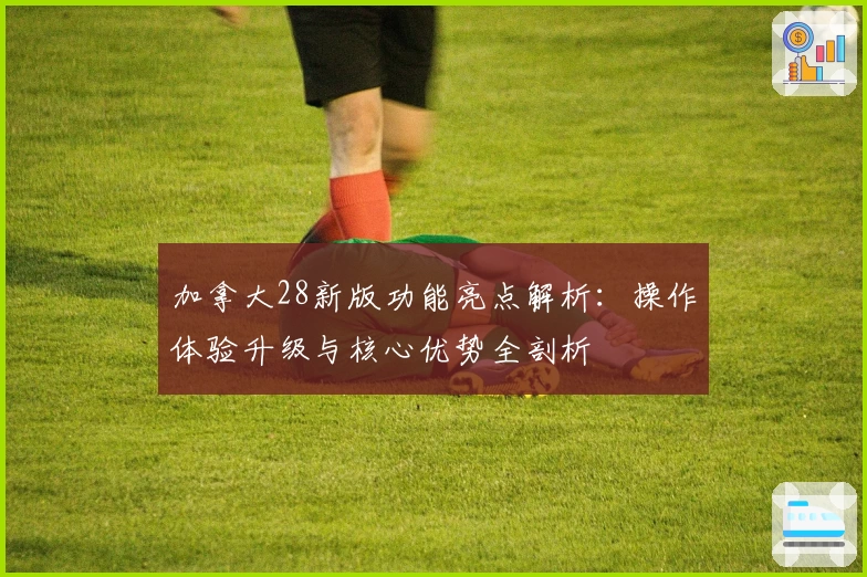 加拿大28新版功能亮点解析：操作体验升级与核心优势全剖析