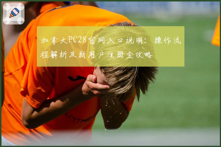 加拿大PC28官网入口说明：操作流程解析及新用户注册全攻略