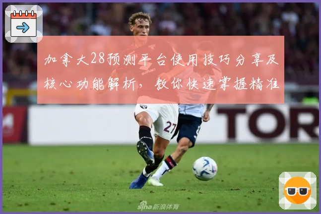 加拿大28预测平台使用技巧分享及核心功能解析,教你快速掌握精准预测方法