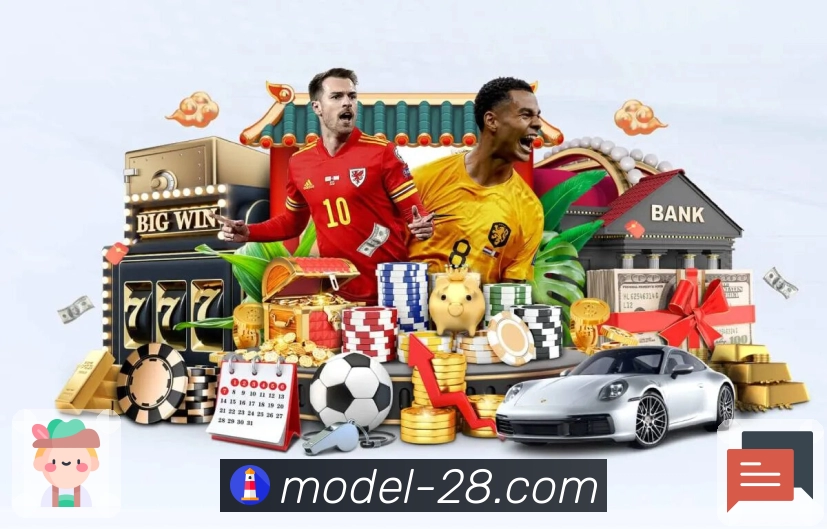 加拿大28 - 全国彩种官方开奖数据同步展示。