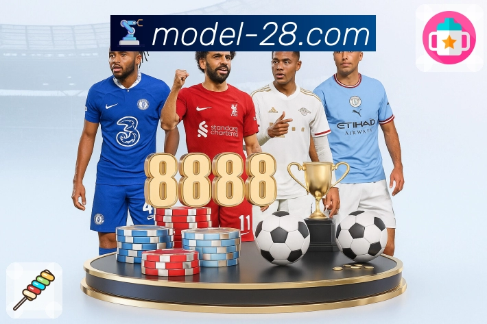 服务与解决方案