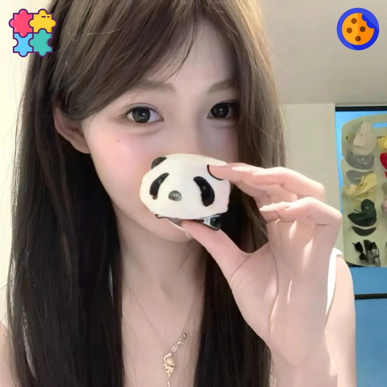 哈登粉丝阿东