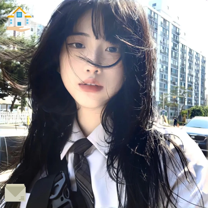 欧洲杯弹幕粉